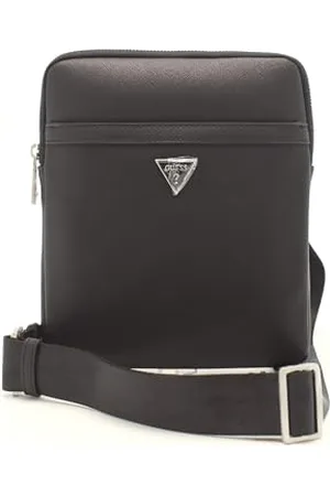 Guess Men CERTOSA SFFN SMRT cm Bag
