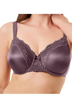Triumph Ladyform Soft W - Minimizer-BH (85D )