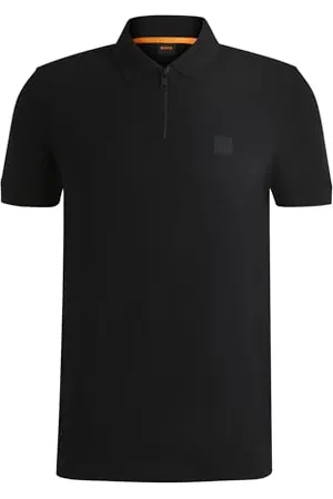 HUGO BOSS Passerzip 10256683 01