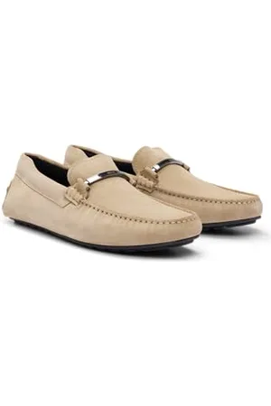 HUGO BOSS Noel_Mocc_sdhw