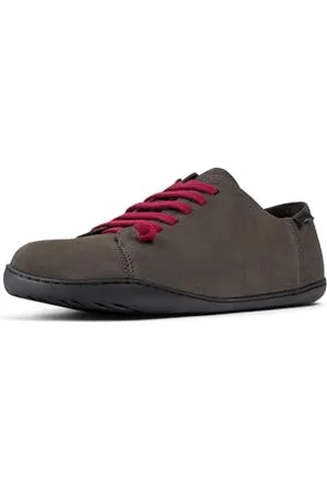 Camper Herren Peu Cami 17665 Basket, , 41 EU