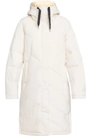 Roxy Women