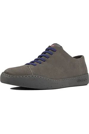 Camper Herren Peu Touring K100479 Sneaker, , 40 EU