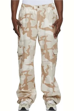 Southpole Men