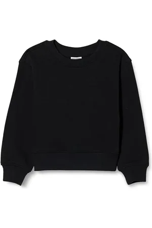 Amazon Mädchen Sweatshirt, , 2 Jahre