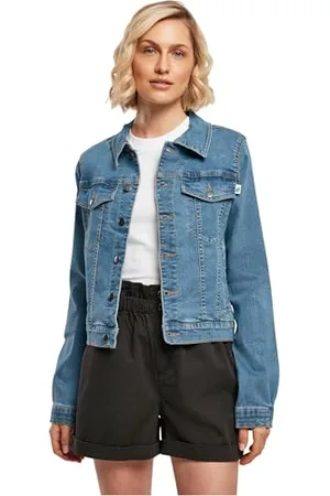 Urban classics Women