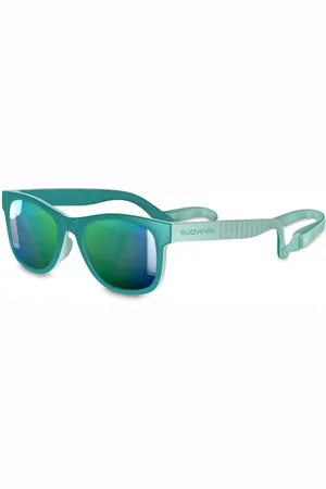 Suavinex Unisex Kids 2024 Sunglasses, , 24-36 Moiss