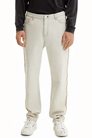 Desigual Men