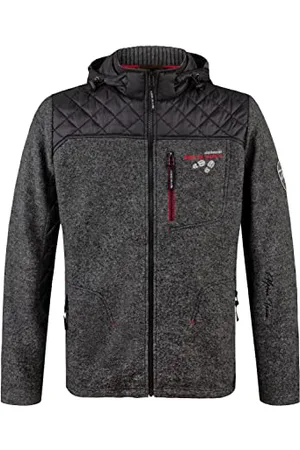 Stockerpoint Herren Veneto Outdoorjacke, , M