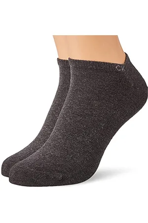 Calvin Klein Casual Men