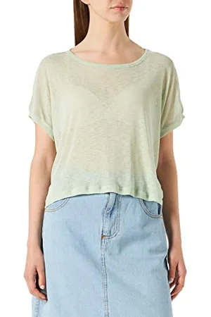 LTB Damen Cifofi T-Shirt, , L