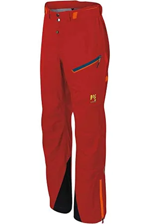 Karpos Herren Storm SZ PNT Pants, , XXL