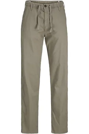 JACK & JONES Jpstkane Hybrid Bondi Jogger Sn