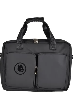 As Roma Herren 163454 Roma Reisetasche für PC