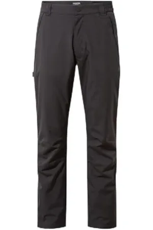 Craghoppers Herren Expert Kiwi wasserdichte Hose, , 30