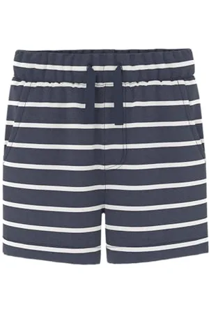 NAME IT Jungen Nmmvolo Nreg Shorts, , 110 EU