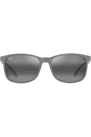 Maui Jim Unisex Hulili Sunglasses, , 57-17-145