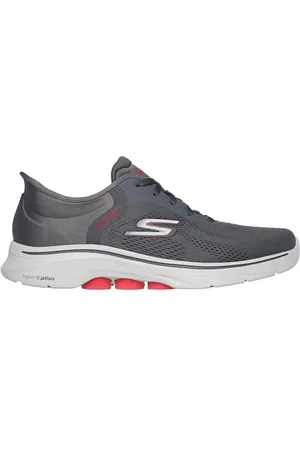 Skechers Herren Go Walk 7 Sneaker, , 46 EU