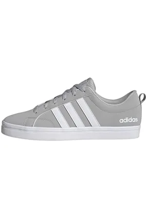 adidas Vs Pace 2.0 Shoes Herren Schuhe , , 42 EU