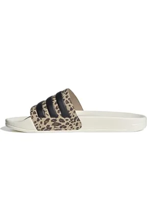 adidas Adilette Shower Slides Unisex Schiebe-Sandalen , , 38 EU