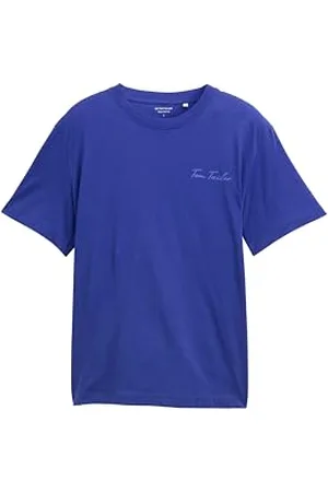 TOM TAILOR Herren T-Shirt