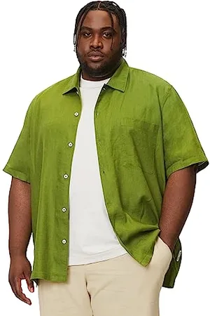 Marc O’ Polo Marc O´Polo Men