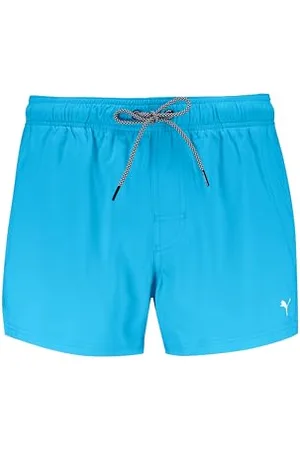 PUMA Herren Shorts, , M EU