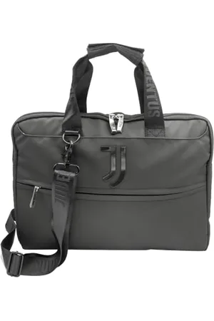 Juventus Unisex 133455 TRAVEL Tasche