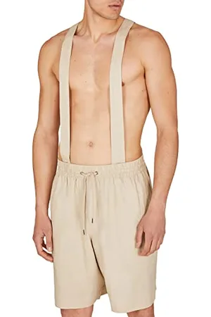Emporio Armani Men