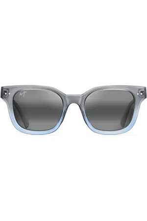Maui Jim Unisex Sunglasses, , 50/21/140