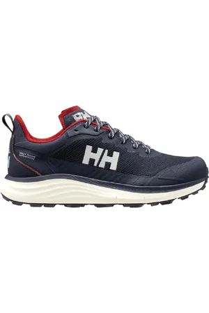 Helly Hansen Herren Stega HT Sneaker, , 44 EU