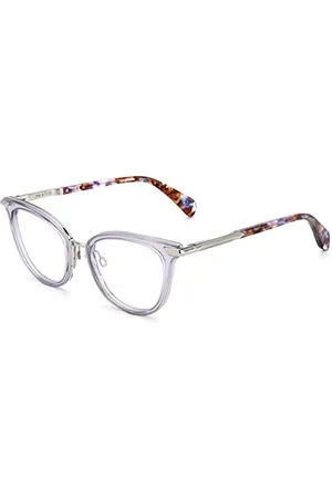 RAG&BONE Rag&Bone Unisex Rnb3051/g Sunglasses, , 62
