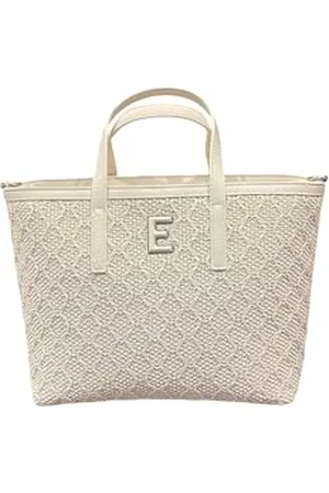 Ermanno Firenze Unisex Terra Handbag