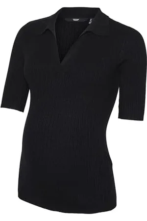 VERO MODA Holly Maternity Sweater M