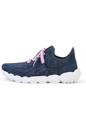 Dare 2B Damen Women