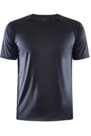 Craft Herren Core Unify Trainings T-Shirt, , XL