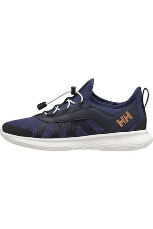 Helly Hansen Damen W SUPALIGHT Watersport Sneaker