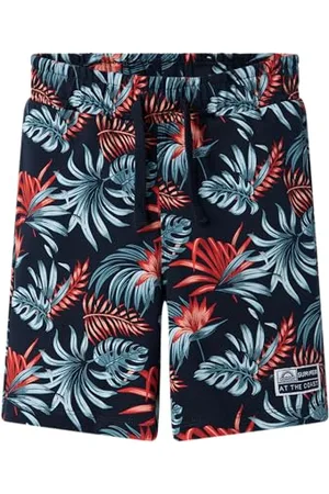NAME IT Nkmfango Sweat Shorts Unb