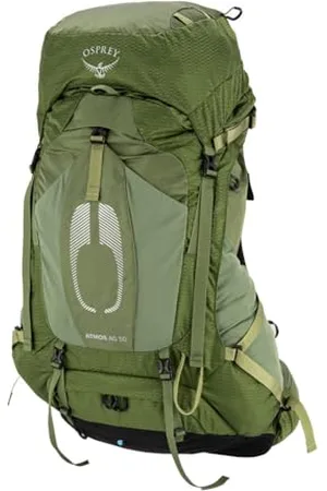 Osprey Herren 50l Men