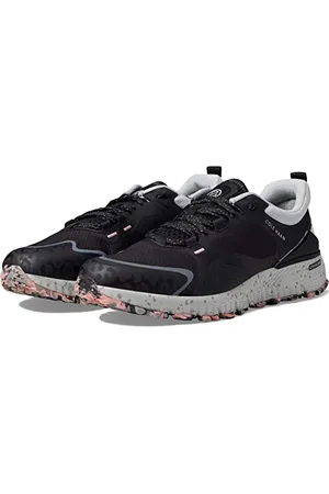 Cole Haan Damen Zerøgrand Overtake All Terrain Runner II Sneaker, , 41.5 EU