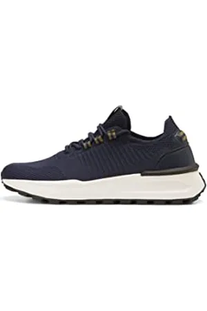 Marc O’ Polo Herren Mod. Egil 1D Sneaker, , 44 EU