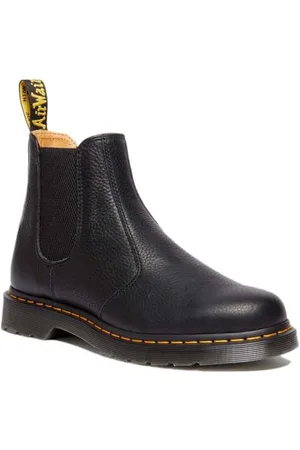 Dr. Martens Herren 2976 Ambassador Boots, , 44 EU