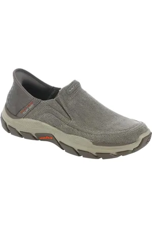 Skechers Men