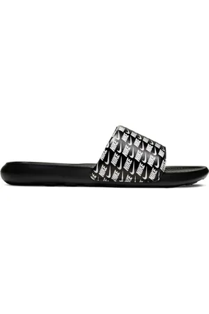 Nike Herren Victori One Slide Print Slipper, , 48 EU
