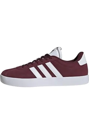 adidas Vl Court 3.0 Shoes Herren Schuhe, , 42 2/3 EU