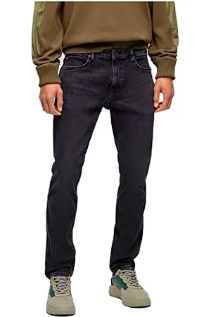 HUGO BOSS Men