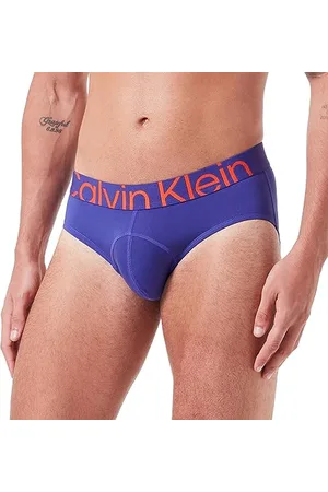 Calvin Klein Hip Brief Hip Briefs Herren, , S