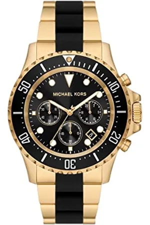 Michael Kors MK8979 Herren Armbanduhr