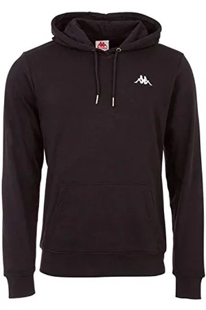 Kappa Sweatshirt I STYLECODE: 707390 VEND MEN I Regular Fit I I S