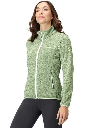 Regatta Damen Women